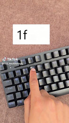 Insert Fish Icon in Microsoft Word Easily