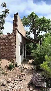 Gleeson Arizona