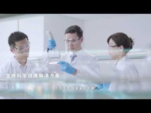 The Future of Healing: Exploring the Power of Stem Cells