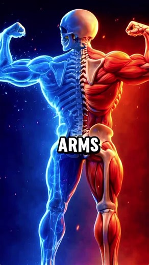 Repost everyone #exercise #build #muscle #4 #100k