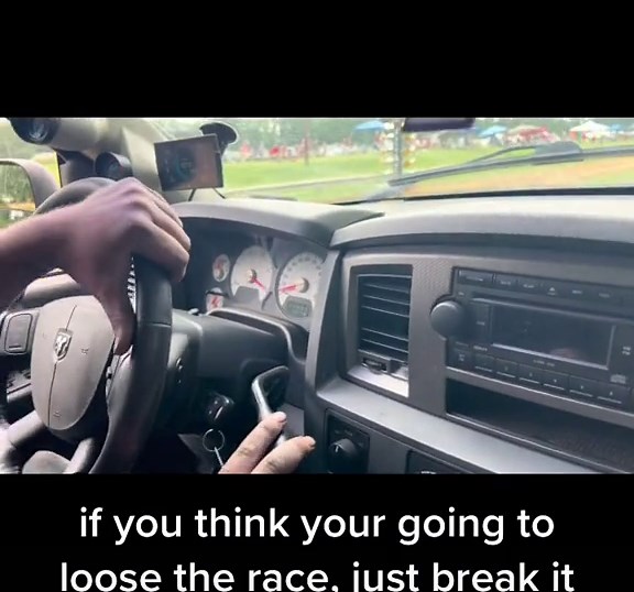 Lincoln Diesel Modifications for Enhanced Performance