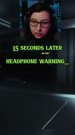 He had no right sneaking up like that... | Alien Isolation