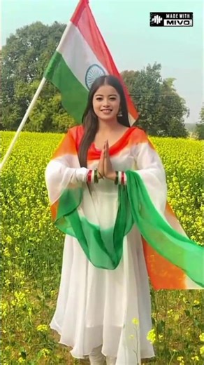 🇮🇳 Desh Mere (8K Ultra HD) | Ajay Devgn | Bhuj: The Pride of India | Patriotic Song #yutubeshorts