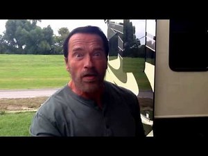 Arnold Schwarzenegger, Quote Machine: Watch Action Star Utter His Most Memorable One-Liners