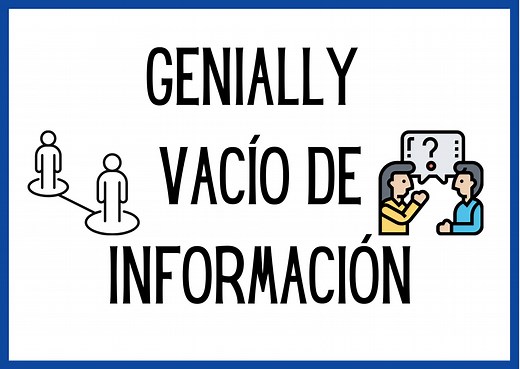 ACTIVIDADES DE VACÍO DE INFORMACIÓN | Group Activities In Spanish | Arche-ELE