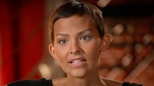 'America's Got Talent' Golden Buzzer Contestant Nightbirde Dies After Cancer Battle