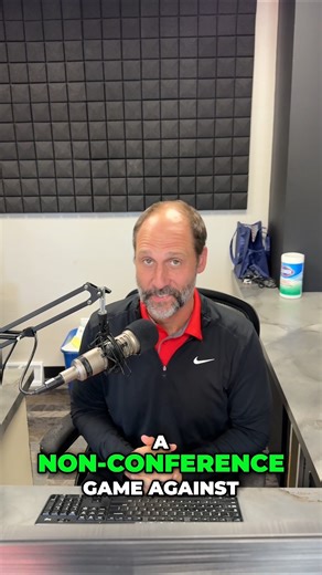 1.8K views | 2 big Week 2 games for Fondy and Springs tomorrow! Radio Plus brings you all the action, tune in live @ radioplussports.com | Sunny 97-7 | Facebook