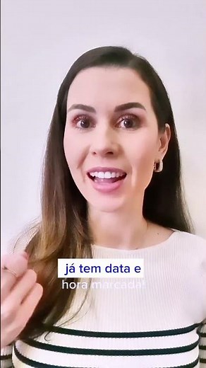 Como simplificar os Cálculos Trabalhistas