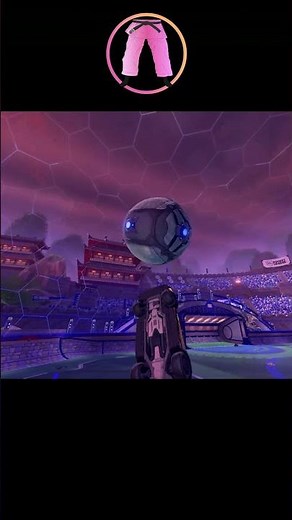 How To Play Rocket League Like Zen Summary