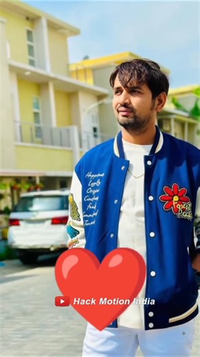 Please Comment💌 Me Indian Hacker #craxyxyz #mrindeanhacker #viralshorts