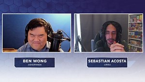 [ 2025 05 31] Digimon TCG Regional (by Play TCG!) Round 05