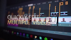 7.7K views · 19 reactions | Have you tried Viz Story? Visit vizstory.com and sign up to give it a shot! | Vizrt | Facebook