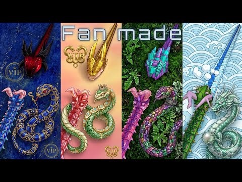 Snake Clash.io 🐍 Level 9800 ➝ 10200 | All Epic Boss Fights ⚡ 999% Max Snake Powerful