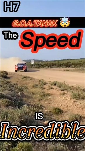 G.O.A.TANAK 🐐, OTT TANAK MODE HIGH SPEED 🚀