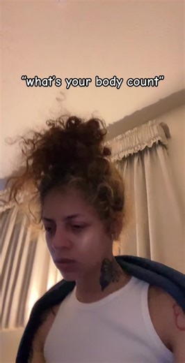 RavenCeline🤍 (@ravencelinee)’s videos with All uo - Jermaine Brown