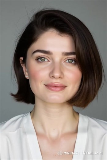 Massive Macromastia (13)