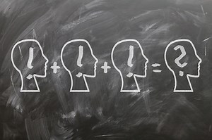 Ley de los Signos Matemáticos - Reglas, Usos y Ejemplos