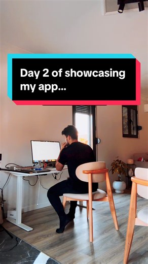 Check out @OneTap Clipboard Manager App . . . #day2 #copylink #paste #copypaste #mobileapp