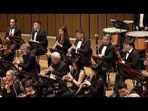 The concert halls and opera houses reopening after coronavirus lockdown