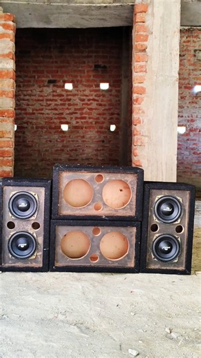 🔊🔊🔊 Mini dj setup 2.2 DJ setup DJ remix DJ song new mini Dj Setup