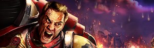 Release: Warhammer 40,000: Dawn of War - Definitive Edition