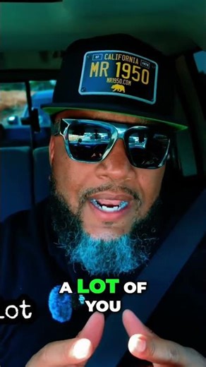 Master the Art of Saying NO: The Power of Brevity #shorts