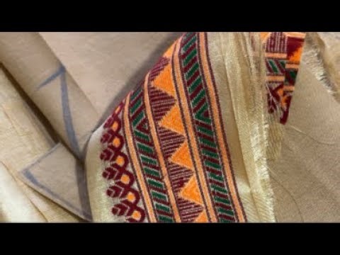 New trending blouse cutting and stitchingTutorial odia for beginners ନିଉ ଷ୍ଟାଇଲିସ୍ ବ୍ଲାଉଜ୍ ଡିଜାଇନ୍