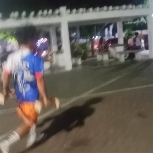 Kunting hold sa straddle Planche Piro bumawe sa one arm elbow💪🔥☠️💀 | Romero calisthenics