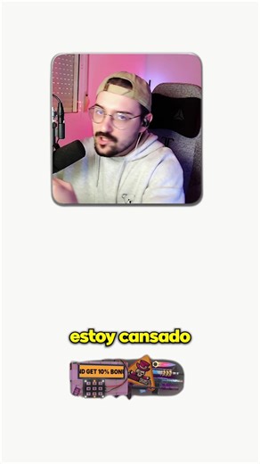 POR FAVOR APRÉNDETE ESTO YA‼️😭 | @Daddyskins.com