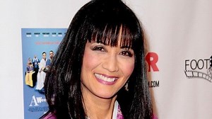 'House Hunters' Host Suzanne Whang Opened up About Cancer Battle in Newly Resurfaced Video