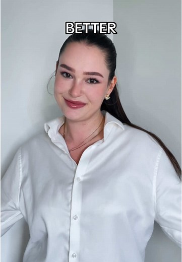 Combat Excessive Sweating with Hidroxa for Lasting Relief