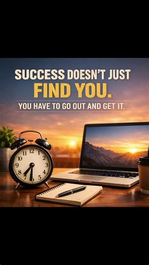 🚀#motivation #codeflow #codeadventure #coding #education #pythonprogramming #pythonprogramming#ai🧑‍💻