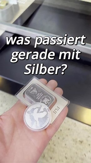 Aurofix Scheideanstalt Berlin Gold | Schmuck | Uhren Faire Bewertung & Sofortauszahlung Wexstraße 2, 10825 Berlin Telefon: 0️⃣3️⃣0️⃣ 4️⃣8️⃣4️⃣9️⃣4️⃣5️⃣4️⃣2️⃣1️⃣1️⃣ www.aurofix.de Werbung für Ihr Unternehmen @apfelsine.club 🍊📧 info@apfelsine-businessclub.de | Aurofix Goldhandel Berlin