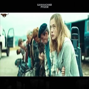 52 reactions · 4 comments | Revisit the best movie on netflix 2023 | Kung Fu Fighter | Facebook