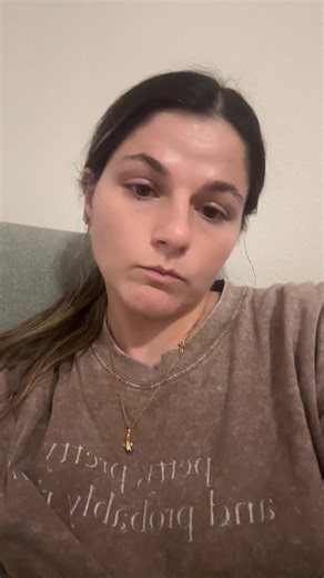 My IVF Journey: The Good, The Bad, and The One Embryo