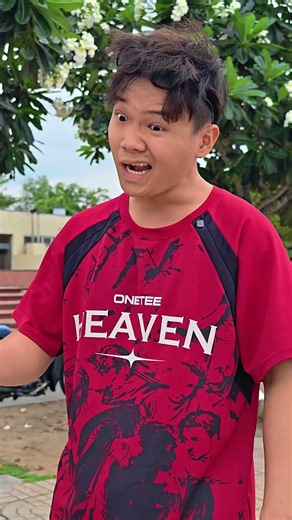 𝐋𝐨𝐧𝐠𝐂𝐚𝐨𝐋𝐚𝐧𝐡 | Gặp Đà Điểu #longcaolanh #htl #viral #shorts