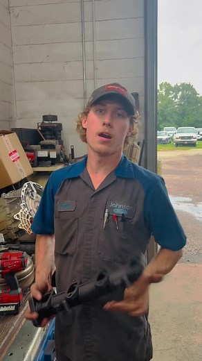 The BEST Ford 6.7 PowerStroke Exhaust Manifold Kit #ford #powerstroke #turbo #exhaust #exhaustmanifold #amazon #fyp #forcedinduction #turbodiesel #garrettturbos #fordpowerstroke #67powerstroke #forddiesel #fordf250 #fordf350 #fordfseries #superduty #fseries #fordtrucks #powerstrokenation #fordtech #fordmechanic #mechanic #flyingwrenches