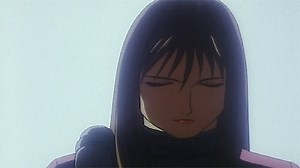 Watch Mobile Suit Gundam Wing Season 1 Episode 28 - Passing Destinies