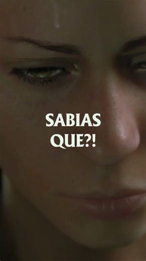 Datos curiosos sobre Alien Isolation que no conocías