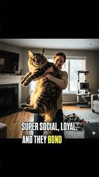 The safe room mistake every new kitten owner makes #catcare #kittenfails