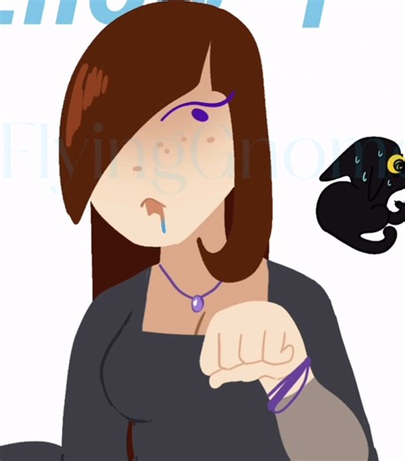 Freaky Friday: Embracing Animation Creativity