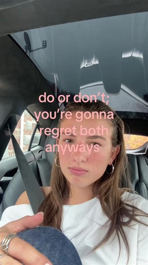 Thought-Provoking Quotes from Rappers