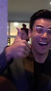 49K views · 4.5K reactions | Got a chance to party with my BDO fam! WE FIND WAYS to celebrate and have fun!!! | Xian Lim | Facebook