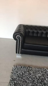 2.7K views · 46 reactions | Chesterfield Leather range now available Please message our Velvet Sofa representative now for more information | Velvet Sofa | Facebook