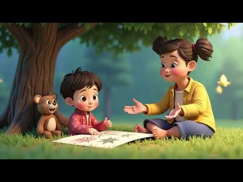 cartoon wala video cartoon wala bhejo