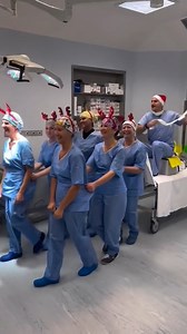 124K views · 423 reactions | Christmas outfit options, what’s your...