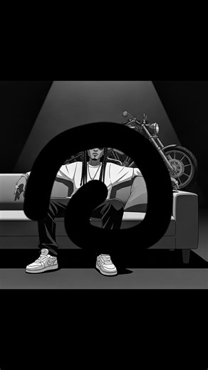 Dr. Dre - The Next Episode #drdre #snoopdogg #lyrics #thenextepisode #music