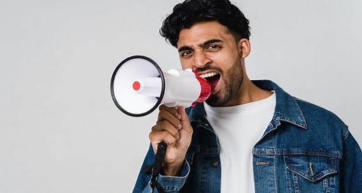 13 Traits Of A Toxic Boyfriend - And 3 Steps You Can Take