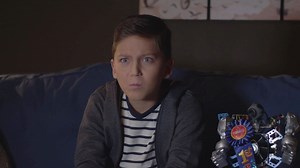 157K views · 492 reactions | Every great idea deserves a website, and it all starts with a domain. Get your ideal domain before someone else does at Domain.com | Domain.com | Facebook