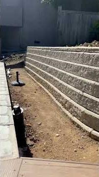 Timbertech Color: Pecan